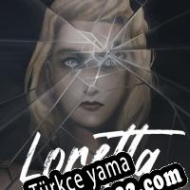 Loretta Türkçe yama