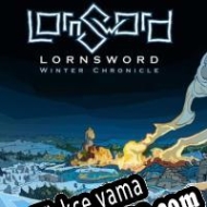 Lornsword Winter Chronicle Türkçe yama