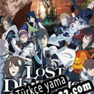 Lost Dimension Türkçe yama