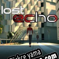 Lost Echo Türkçe yama