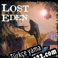 Lost Eden Türkçe yama