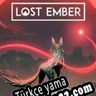 Lost Ember Türkçe yama