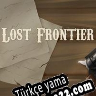Lost Frontier Türkçe yama