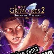 Lost Grimoires 2: Shard of Mystery Türkçe yama