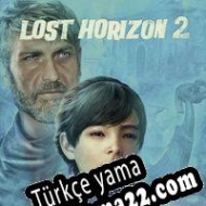 Lost Horizon 2 Türkçe yama