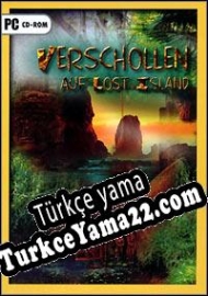 Lost Island Türkçe yama