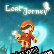 Lost Journey Türkçe yama