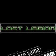 Lost Legion Türkçe yama