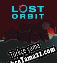 Lost Orbit Türkçe yama