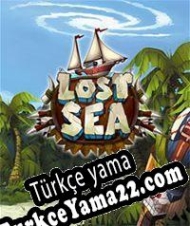 Lost Sea Türkçe yama
