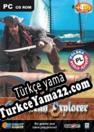 Lost Secrets: Caribbean Explorer Secrets of the Sea Türkçe yama