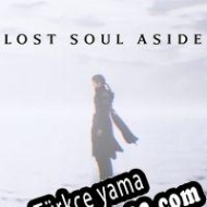 Lost Soul Aside Türkçe yama