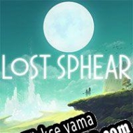 Lost Sphear Türkçe yama