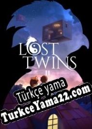 Lost Twins 2 Türkçe yama