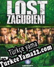 Lost: Via Domus Türkçe yama