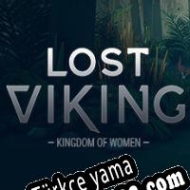 Lost Viking: Kingdom of Women Türkçe yama