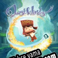 LostWinds Türkçe yama