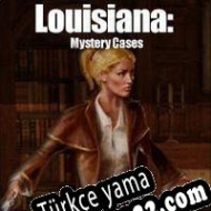 Louisiana Adventure Türkçe yama