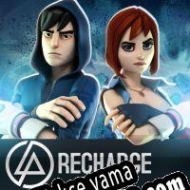 LP Recharge Türkçe yama