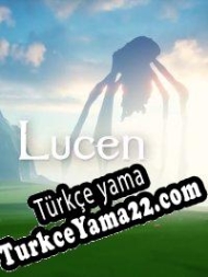 Lucen Türkçe yama