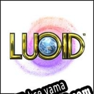 Lucid (2011) Türkçe yama