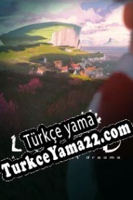 Lucid Türkçe yama