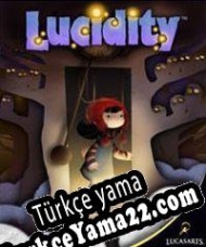 Lucidity Türkçe yama
