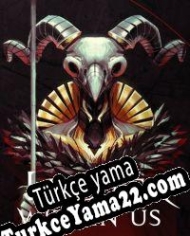 Lucifer Within Us Türkçe yama