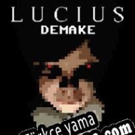 Lucius Demake Türkçe yama