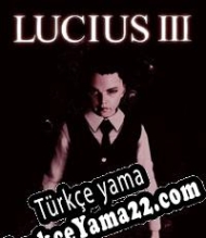 Lucius III Türkçe yama