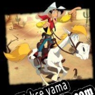 Lucky Luke: Transcontinental Railroad Türkçe yama