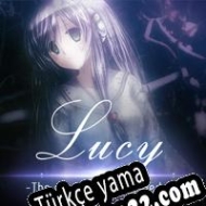 Lucy: The Eternity She Wished For Türkçe yama