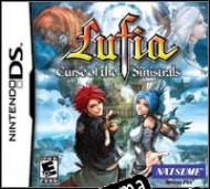 Lufia: Curse of the Sinistrals Türkçe yama