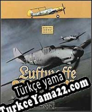 Luftwaffe Commander Türkçe yama