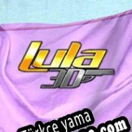 Lula 3D Türkçe yama