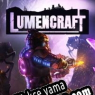 Lumencraft Türkçe yama