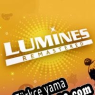 Lumines Remastered Türkçe yama