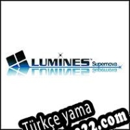 Lumines Supernova Türkçe yama