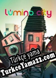 Lumino City Türkçe yama