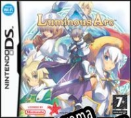 Luminous Arc Türkçe yama