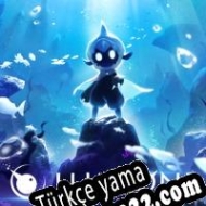 Lumione Türkçe yama