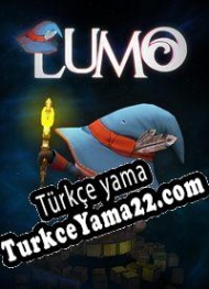 Lumo Türkçe yama