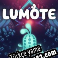 Lumote Türkçe yama
