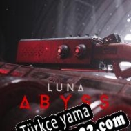 Luna Abyss Türkçe yama