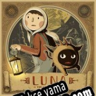 LUNA: The Shadow Dust Türkçe yama