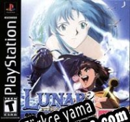 Lunar 2: Eternal Blue Complete Türkçe yama