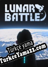 Lunar Battle Türkçe yama