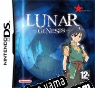 Lunar: Dragon Song Türkçe yama