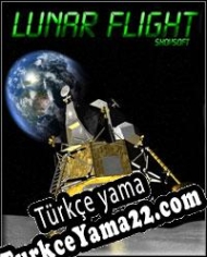 Lunar Flight Türkçe yama
