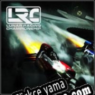Lunar Racing Championship Türkçe yama